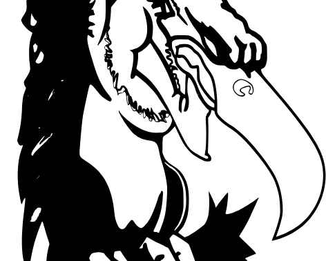 DSRT EGLZ